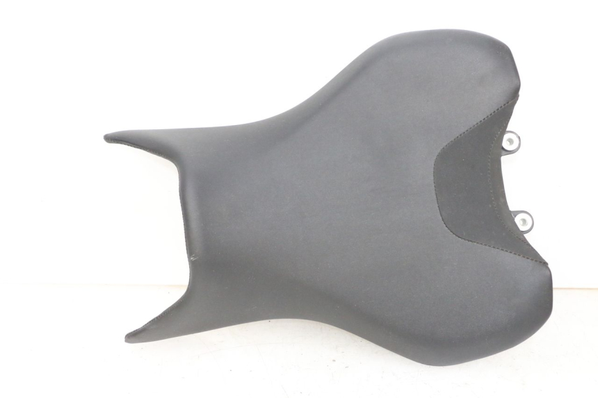 photo de VOORZITJE YAMAHA MT-07 MT07 ABS 700 (2018 - 2020) - Hoofdaanzicht