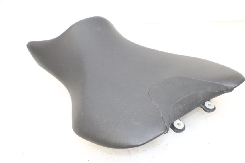 photo de VOORZITJE YAMAHA MT-07 MT07 ABS 700 (2018 - 2020) - Productaanzicht