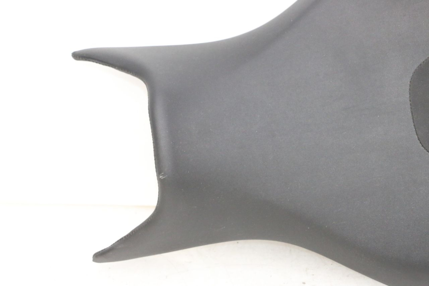 photo de VOORZITJE YAMAHA MT-07 MT07 ABS 700 (2018 - 2020) - Kenmerkende details