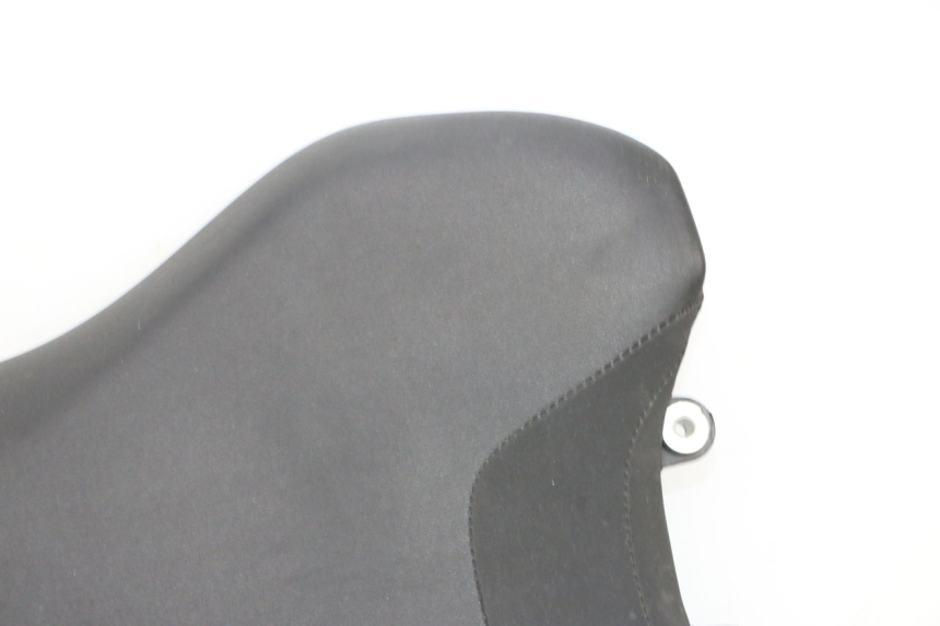 photo de VOORZITJE YAMAHA MT-07 MT07 ABS 700 (2018 - 2020) - Detailaanzicht