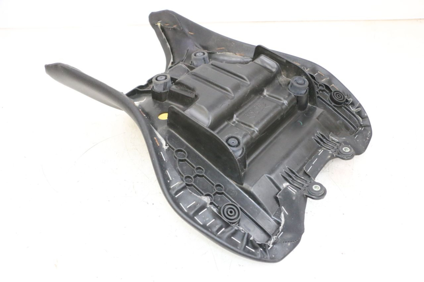 photo de VOORZITJE YAMAHA MT-07 MT07 ABS 700 (2018 - 2020) - Technische close-up