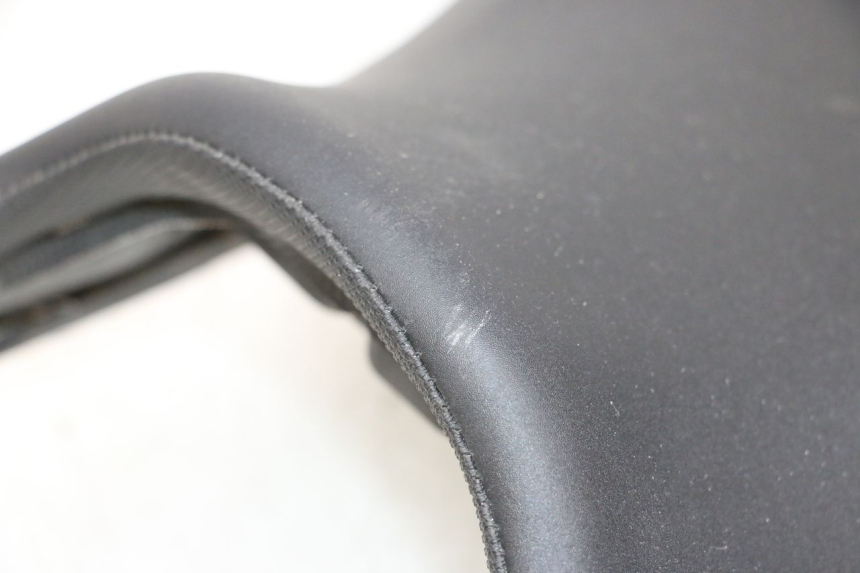 photo de VOORZITJE YAMAHA MT-07 MT07 ABS 700 (2018 - 2020) - Bevestigingspunten