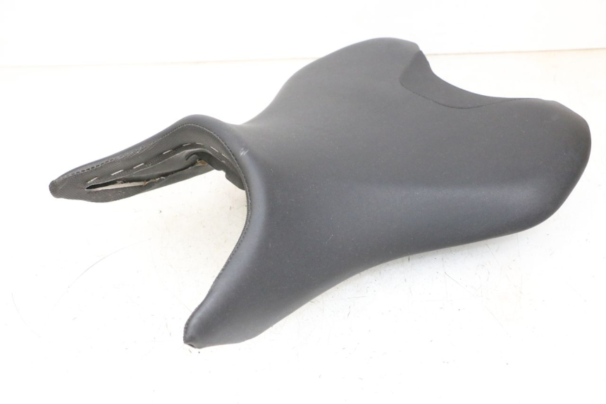 photo de VOORZITJE YAMAHA MT-07 MT07 ABS 700 (2018 - 2020) - Staat van het oppervlak