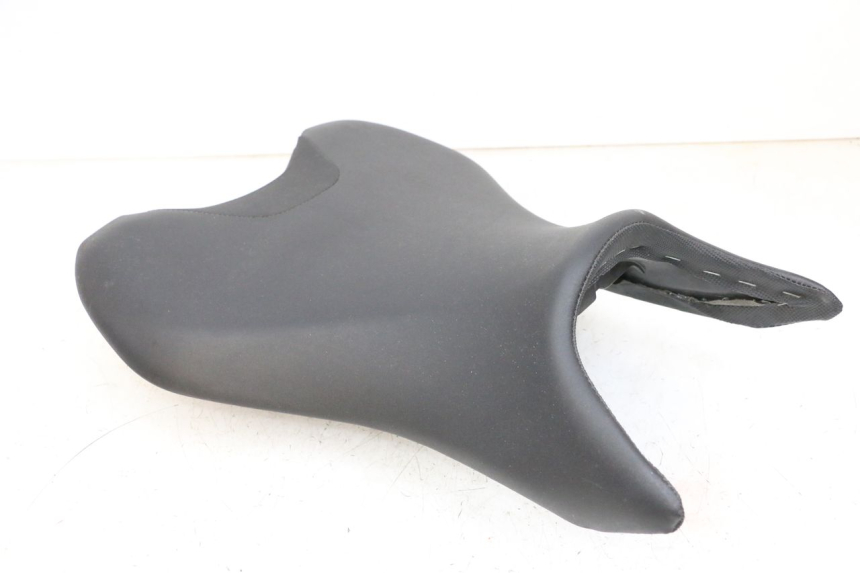 photo de VOORZITJE YAMAHA MT-07 MT07 ABS 700 (2018 - 2020) - Gecontroleerd onderdeel