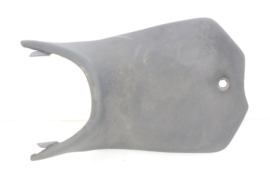 photo de VOORZITJE YAMAHA MT ABS 125 (2014 - 2018) - Hoofdaanzicht