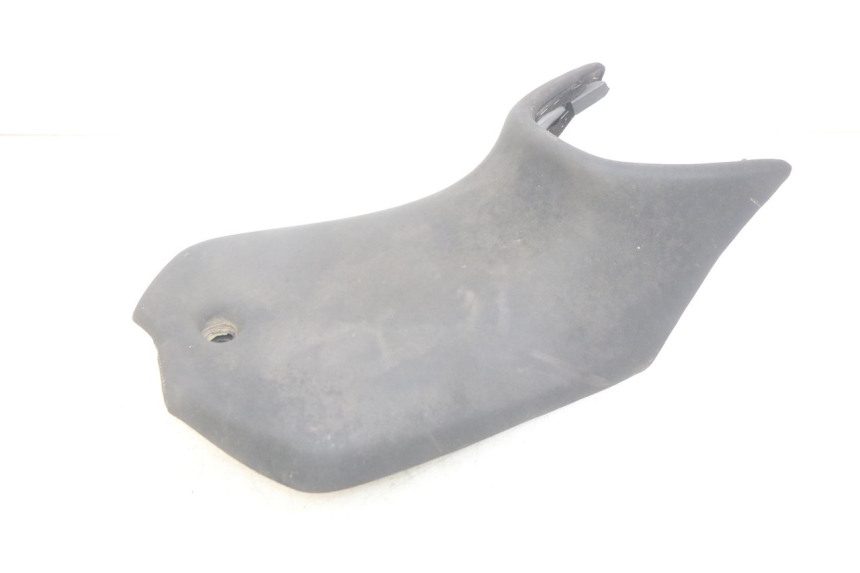 photo de VOORZITJE YAMAHA MT ABS 125 (2014 - 2018) - Productaanzicht