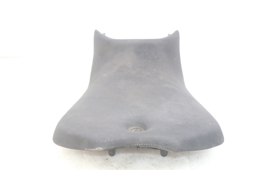 photo de VOORZITJE YAMAHA MT ABS 125 (2014 - 2018) - Kenmerkende details