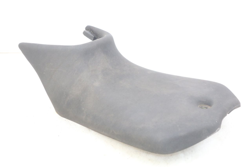 photo de VOORZITJE YAMAHA MT ABS 125 (2014 - 2018) - Zoom op componenten