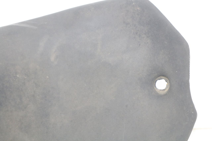 photo de VOORZITJE YAMAHA MT ABS 125 (2014 - 2018) - Detailaanzicht