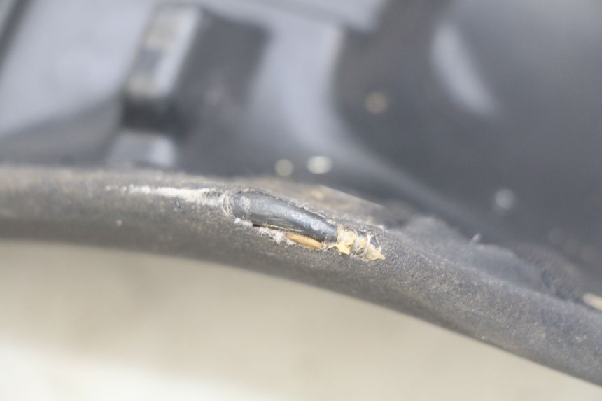 photo de VOORZITJE YAMAHA MT ABS 125 (2014 - 2018) - Andere kijkhoek