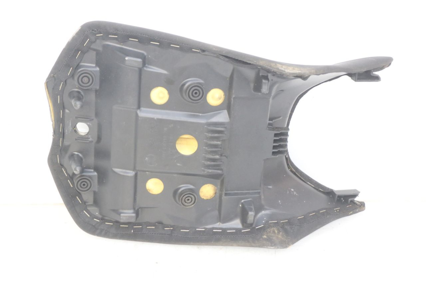 photo de VOORZITJE YAMAHA MT ABS 125 (2014 - 2018) - Gecontroleerd onderdeel