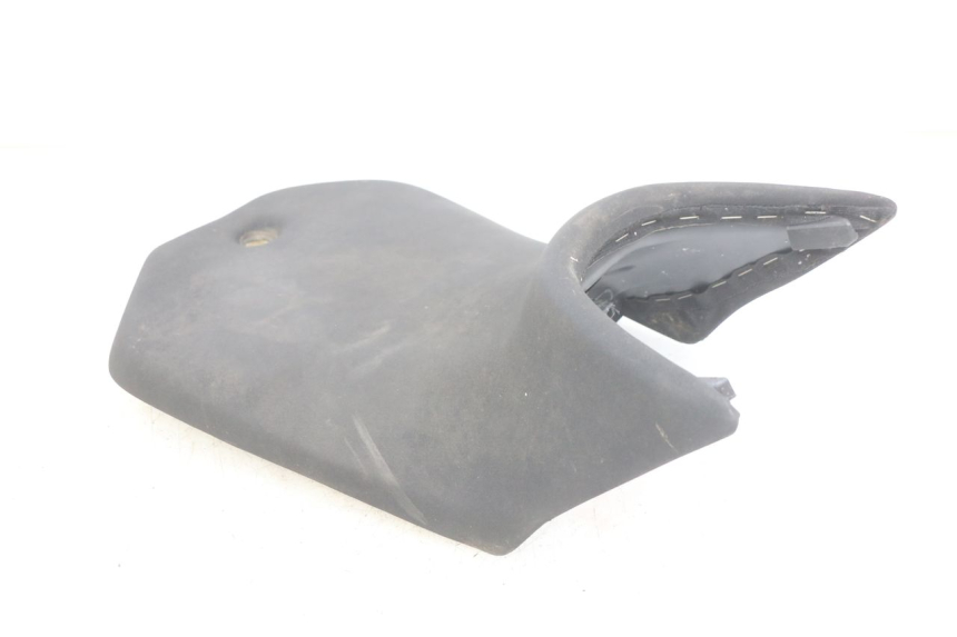 photo de VOORZITJE YAMAHA MT ABS 125 (2014 - 2018) - Markeringen en referenties