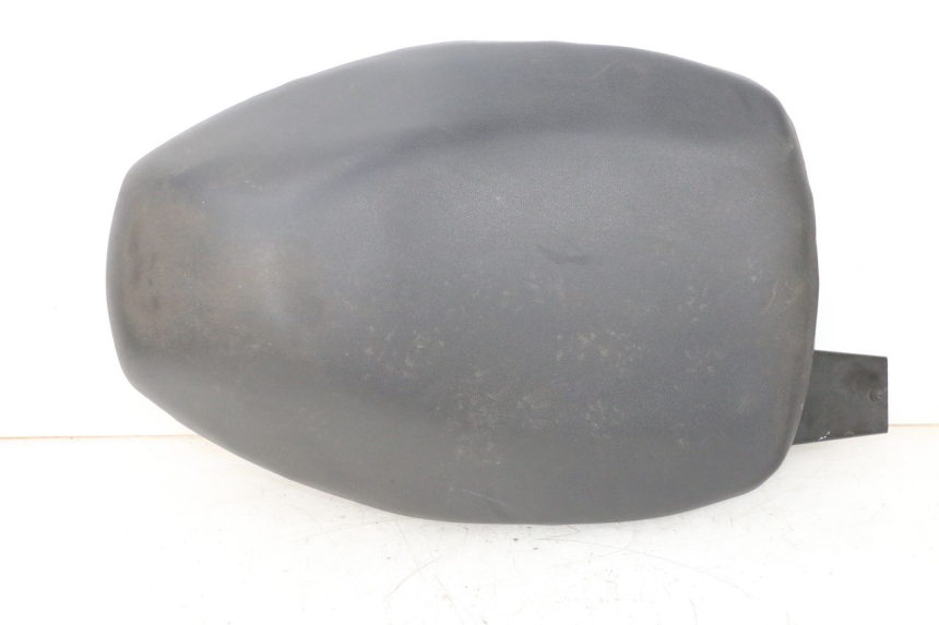 photo de VOORZIT YAMAHA NEOS NEO'S 4T 50 (2008 - 2016) - Hoofdaanzicht