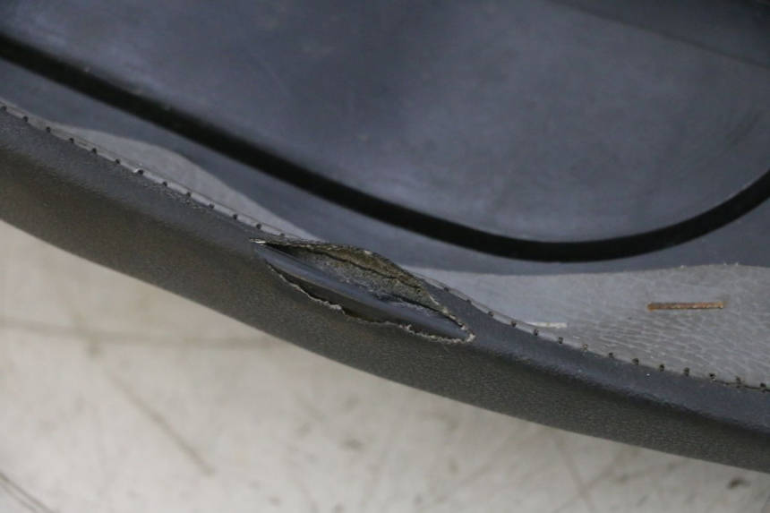 photo de VOORZIT YAMAHA NEOS NEO'S 4T 50 (2008 - 2016) - Detail van het onderdeel