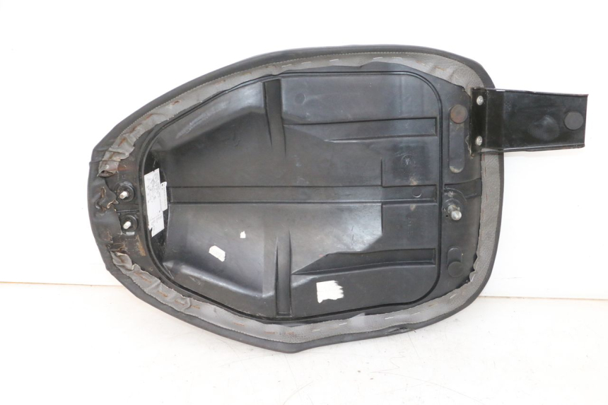 photo de VOORZIT YAMAHA NEOS NEO'S 4T 50 (2008 - 2016) - Technische close-up