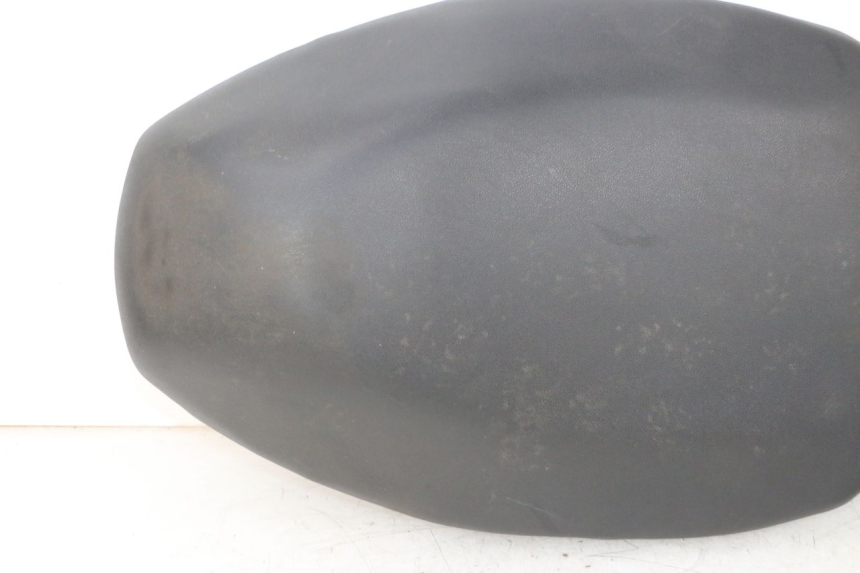 photo de VOORZIT YAMAHA NEOS NEO'S 4T 50 (2008 - 2016) - Markeringen en referenties