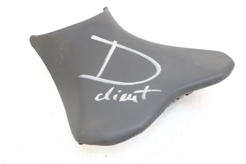 photo de VOORZITJE KAWASAKI NINJA 400 (2018 - 2023) - Technische close-up