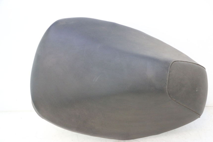photo de VOORZIT MBK NITRO 50 (2004 - 2008) - Hoofdaanzicht