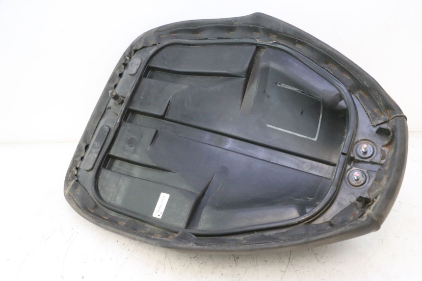 photo de VOORZIT MBK NITRO 50 (2004 - 2008) - Detail van het onderdeel