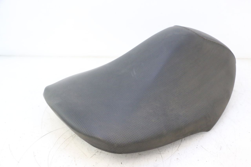 photo de VOORZIT MBK NITRO 50 (2004 - 2008) - Bevestigingspunten