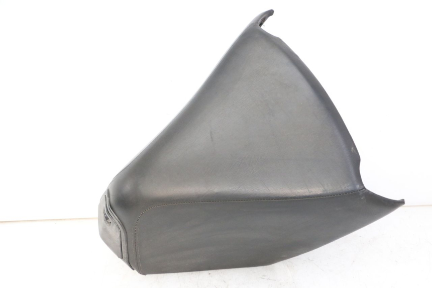 photo de VOORZITJE PEUGEOT SATELIS COMPRESSOR K15 125 (2006 - 2009) - Hoofdaanzicht