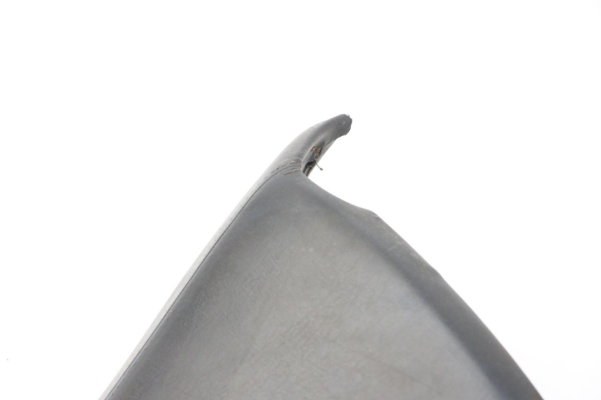 photo de VOORZITJE PEUGEOT SATELIS COMPRESSOR K15 125 (2006 - 2009) - Productaanzicht