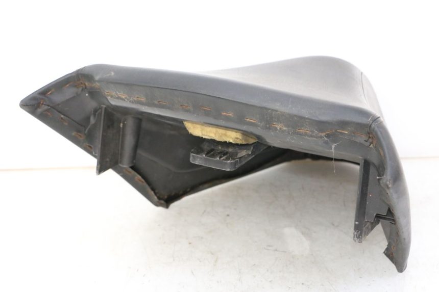 photo de VOORZITJE PEUGEOT SATELIS COMPRESSOR K15 125 (2006 - 2009) - Technische close-up