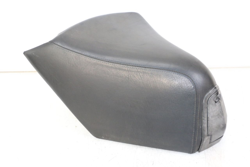 photo de VOORZITJE PEUGEOT SATELIS COMPRESSOR K15 125 (2006 - 2009) - Overzicht