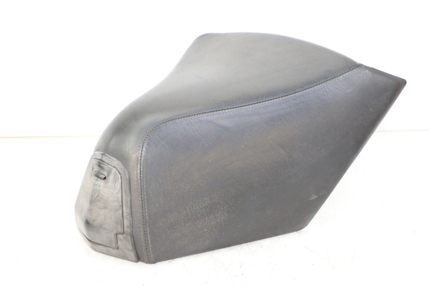 photo de VOORZITJE PEUGEOT SATELIS COMPRESSOR K15 125 (2006 - 2009) - Gecontroleerd onderdeel