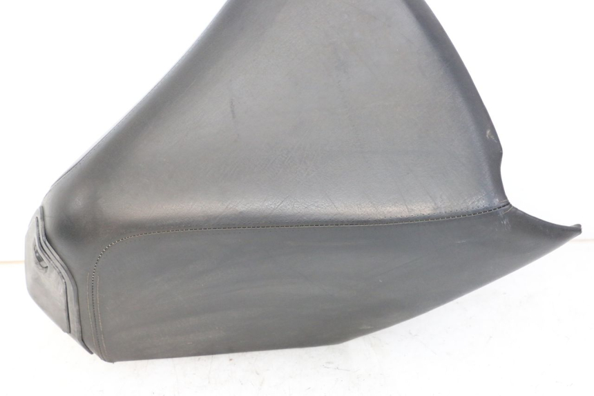 photo de VOORZITJE PEUGEOT SATELIS COMPRESSOR K15 125 (2006 - 2009) - Markeringen en referenties