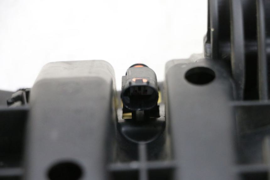 photo de VOORZITJE BMW R GS 1250 (2021 - 2024) - Productaanzicht