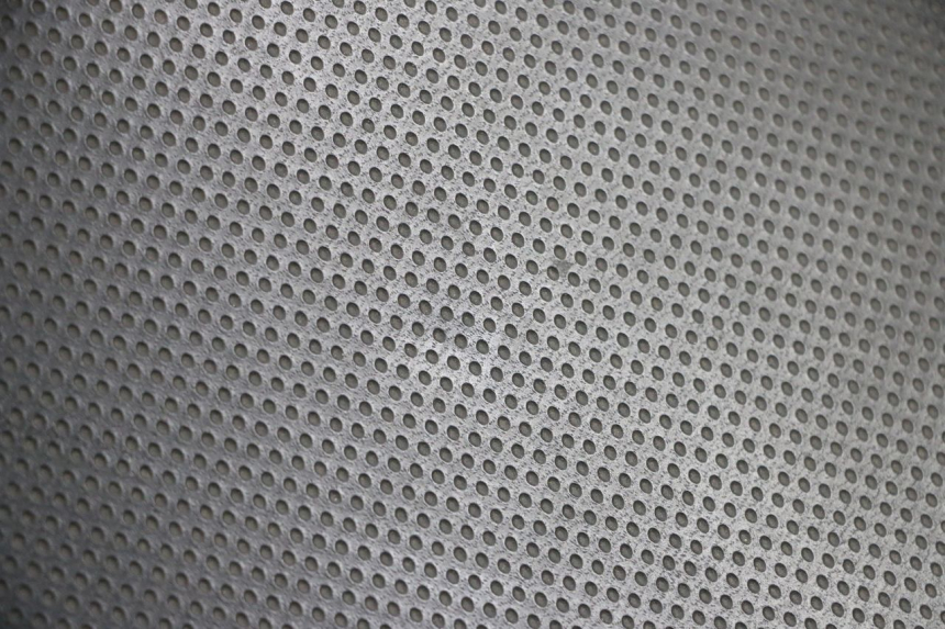 photo de VOORZITJE BMW R GS 1250 (2021 - 2024) - Andere kijkhoek