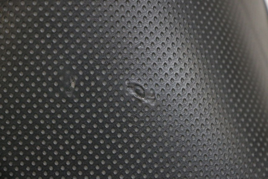 photo de VOORZITJE BMW R GS 1250 (2021 - 2024) - Technische close-up