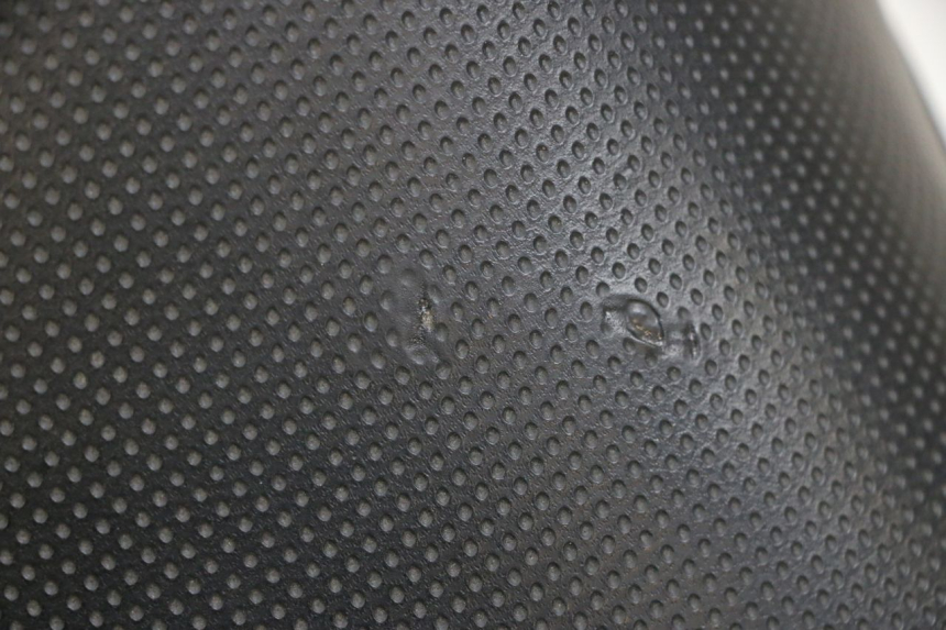 photo de VOORZITJE BMW R GS 1250 (2021 - 2024) - Overzicht