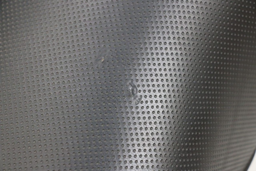 photo de VOORZITJE BMW R GS 1250 (2021 - 2024) - Bevestigingspunten