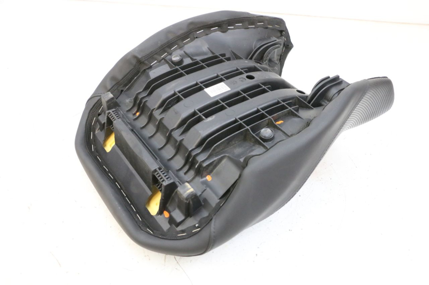 photo de VOORZITJE BMW R GS 1250 (2021 - 2024) - Markeringen en referenties