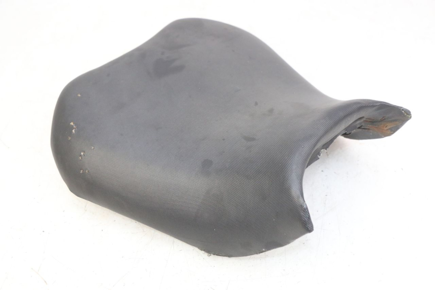 photo de VOORZITJE YAMASAKI RAPTOR 50 (2013 - 2018) - Hoofdaanzicht