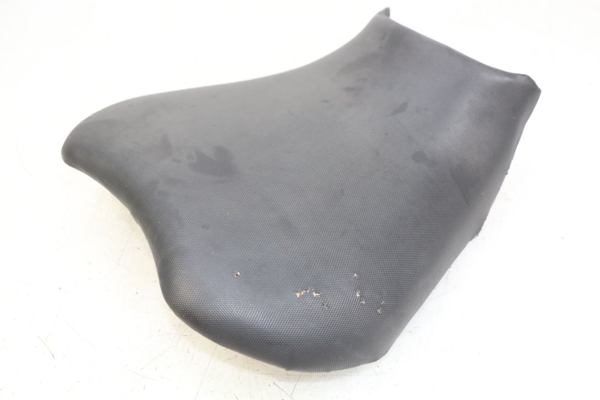 photo de VOORZITJE YAMASAKI RAPTOR 50 (2013 - 2018) - Kenmerkende details