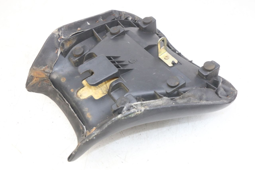 photo de VOORZITJE YAMASAKI RAPTOR 50 (2013 - 2018) - Bevestigingspunten