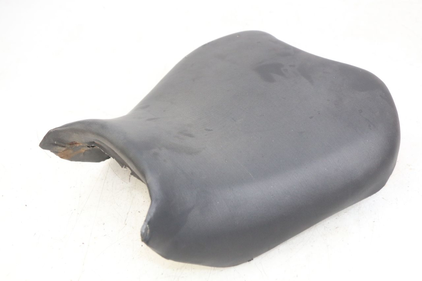 photo de VOORZITJE YAMASAKI RAPTOR 50 (2013 - 2018) - Markeringen en referenties