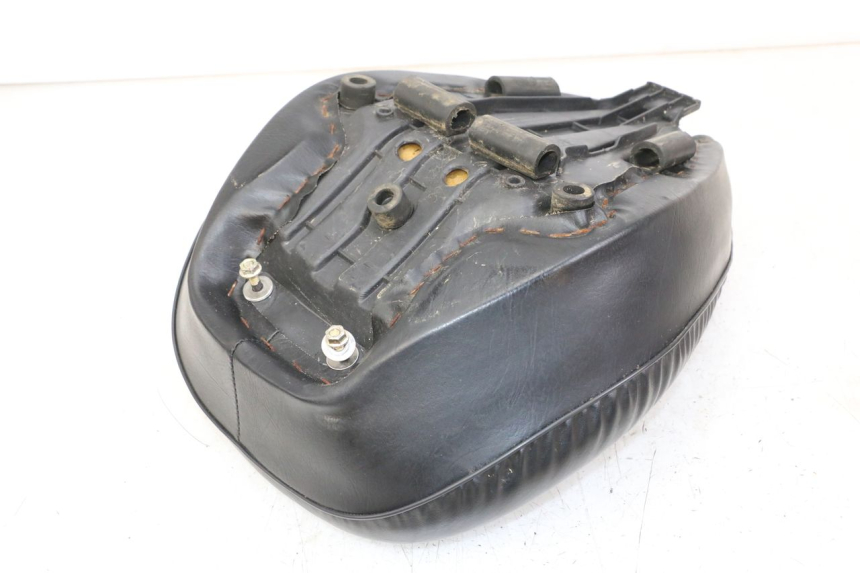 photo de VOORZITJE REGAL RAPTOR RAXTER 2 125 (2007 - 2015) - Overzicht