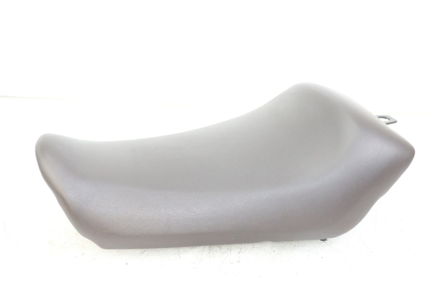 photo de VOORZITJE ROYAL ENFIELD HYMALAYAN 410 (2016 - 2023) - Productaanzicht