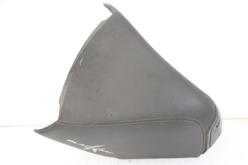 photo de VOORZITJE PEUGEOT SATELIS COMPRESSOR K15 125 (2006 - 2009) - Hoofdaanzicht