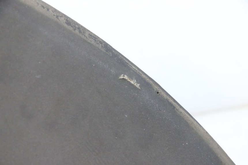 photo de VOORZITJE PEUGEOT SATELIS COMPRESSOR K15 125 (2006 - 2009) - Detail van het onderdeel