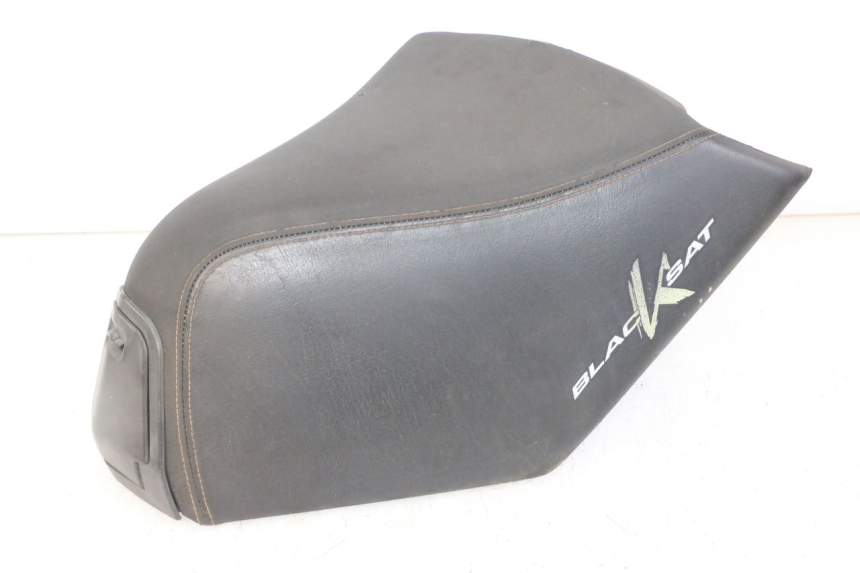 photo de VOORZITJE PEUGEOT SATELIS COMPRESSOR K15 125 (2006 - 2009) - Productaanzicht