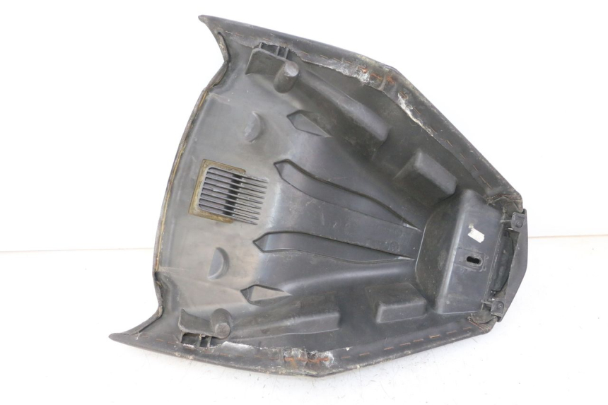 photo de VOORZITJE PEUGEOT SATELIS COMPRESSOR K15 125 (2006 - 2009) - Staat van het oppervlak