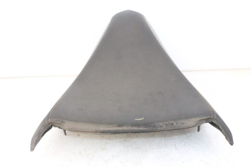 photo de VOORZITJE PEUGEOT SATELIS COMPRESSOR K15 125 (2006 - 2009) - Gecontroleerd onderdeel