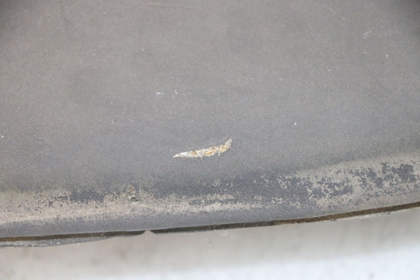 photo de VOORZITJE PEUGEOT SATELIS COMPRESSOR K15 125 (2006 - 2009) - Markeringen en referenties