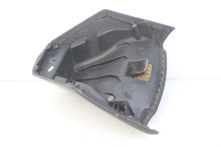 photo de VOORZITJE PEUGEOT SATELIS 125 (2006 - 2009) - Detail van het onderdeel