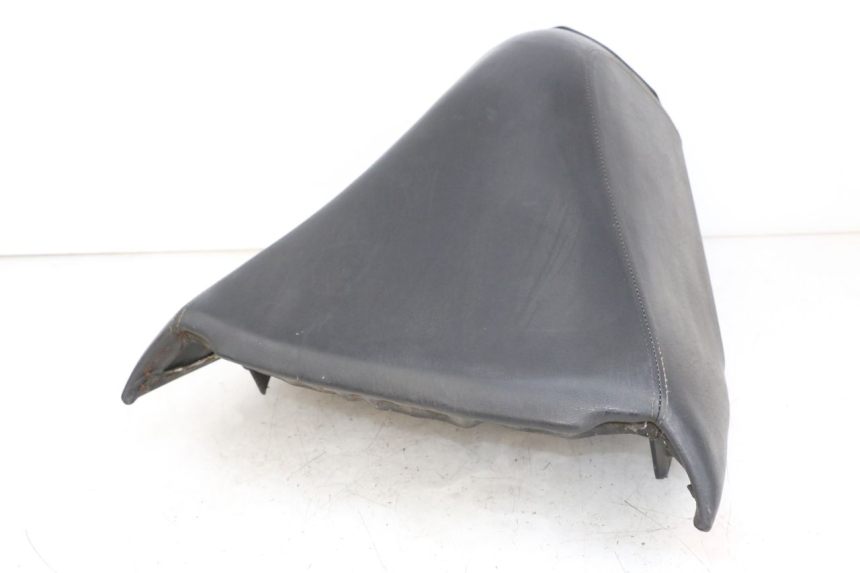 photo de VOORZITJE PEUGEOT SATELIS 125 (2010 - 2012) - Overzicht